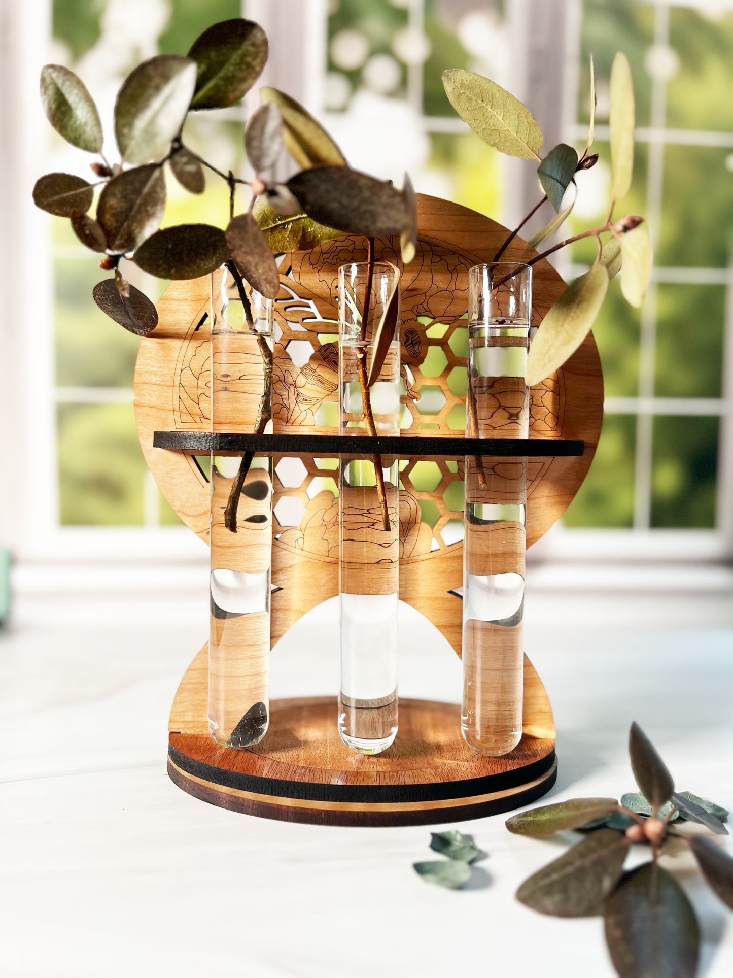 Propagation Stations -Home Decor/Gifts