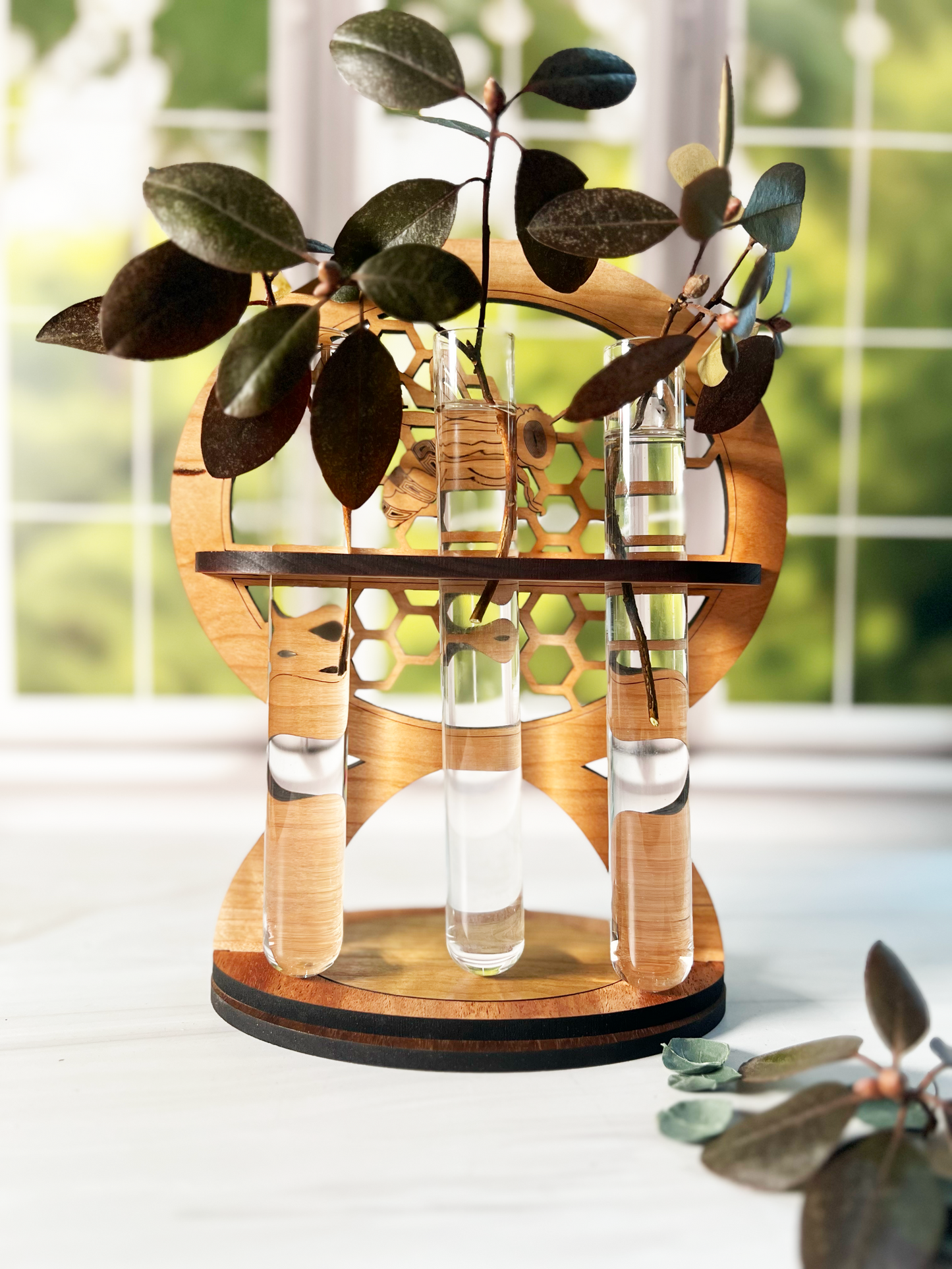 Propagation Stations -Home Decor/Gifts