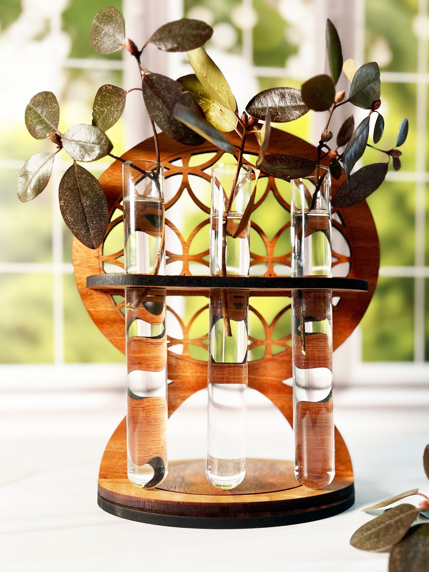 Propagation Stations -Home Decor/Gifts