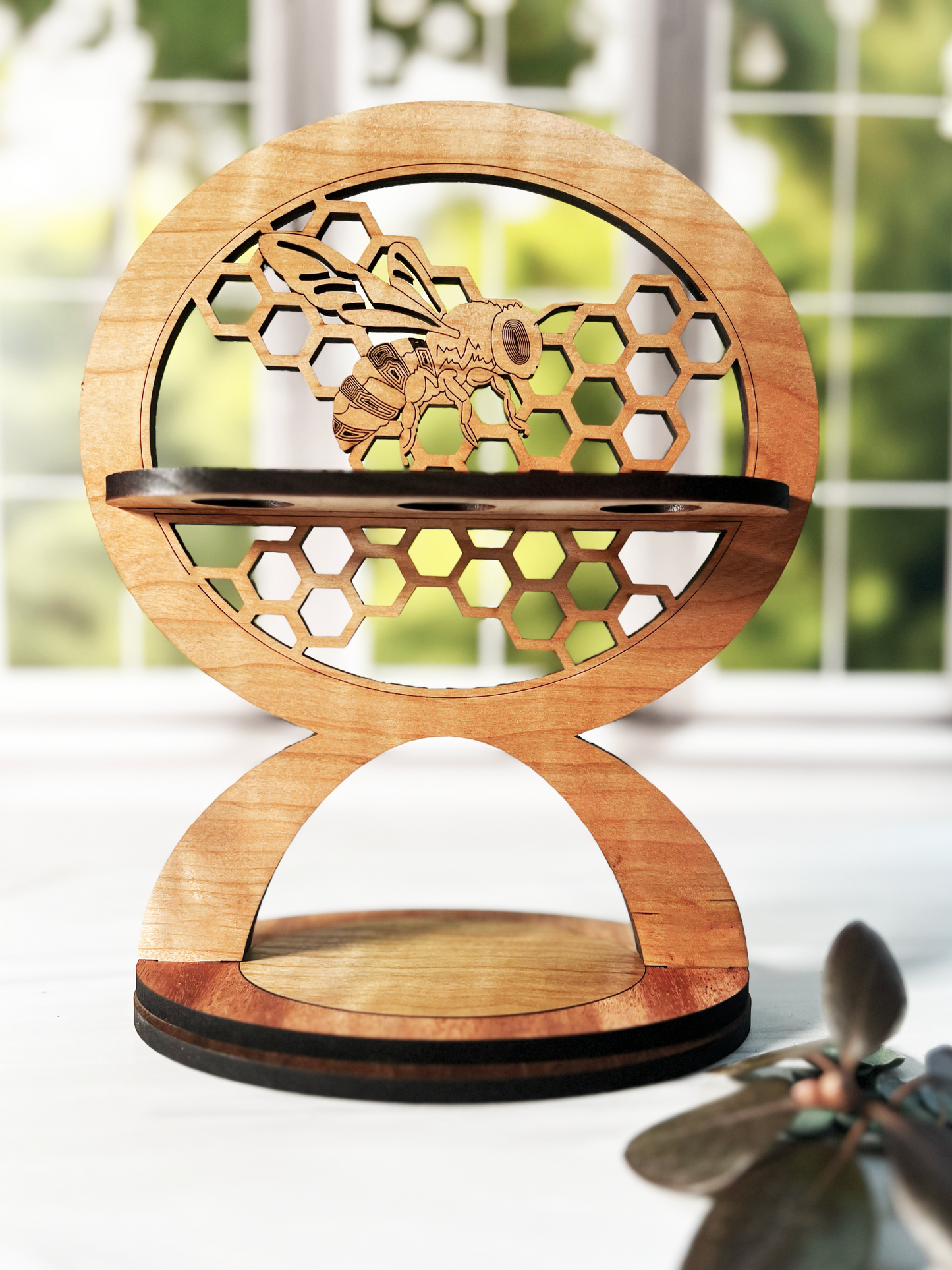 Propagation Stations -Home Decor/Gifts