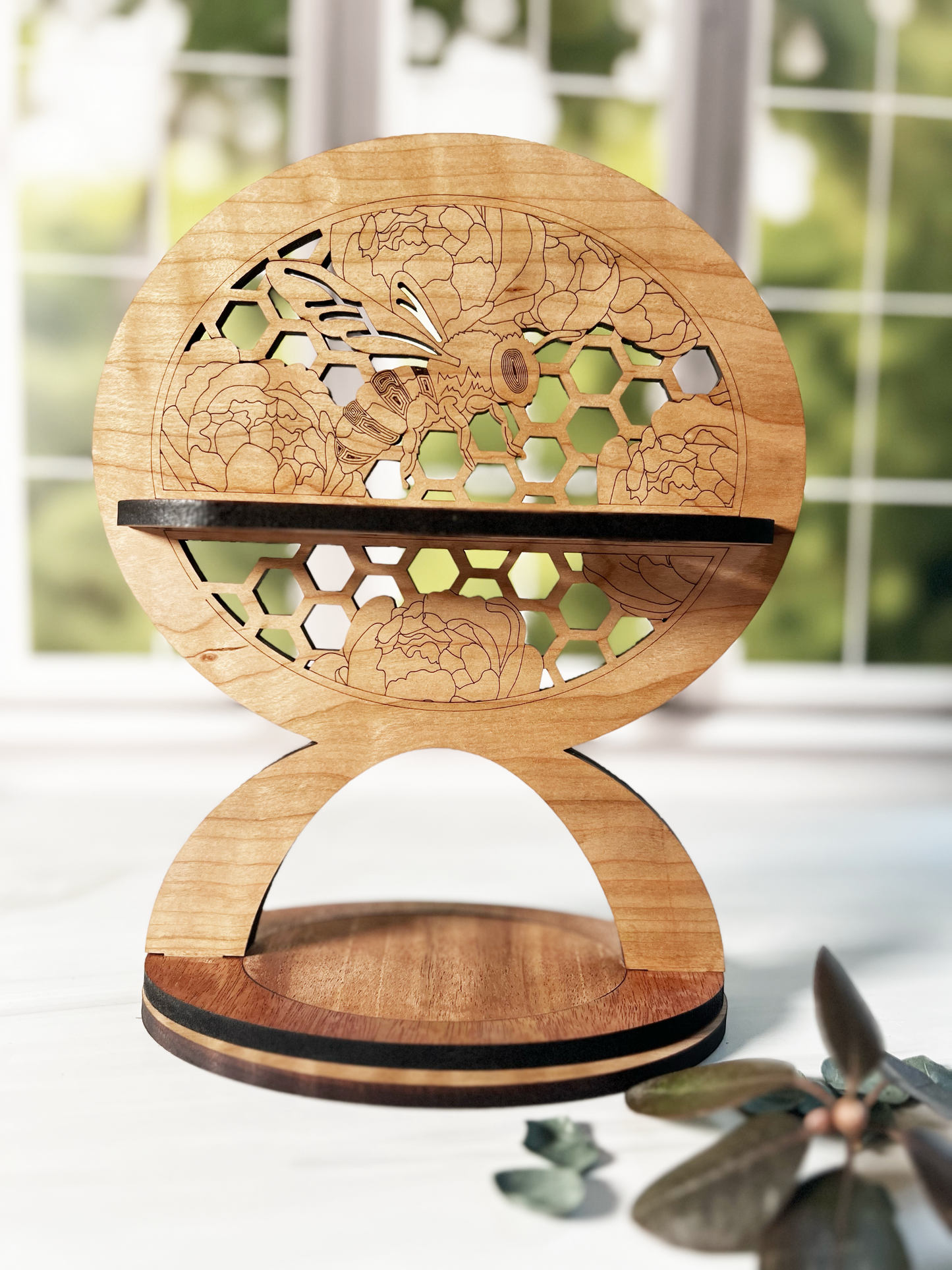 Propagation Stations -Home Decor/Gifts