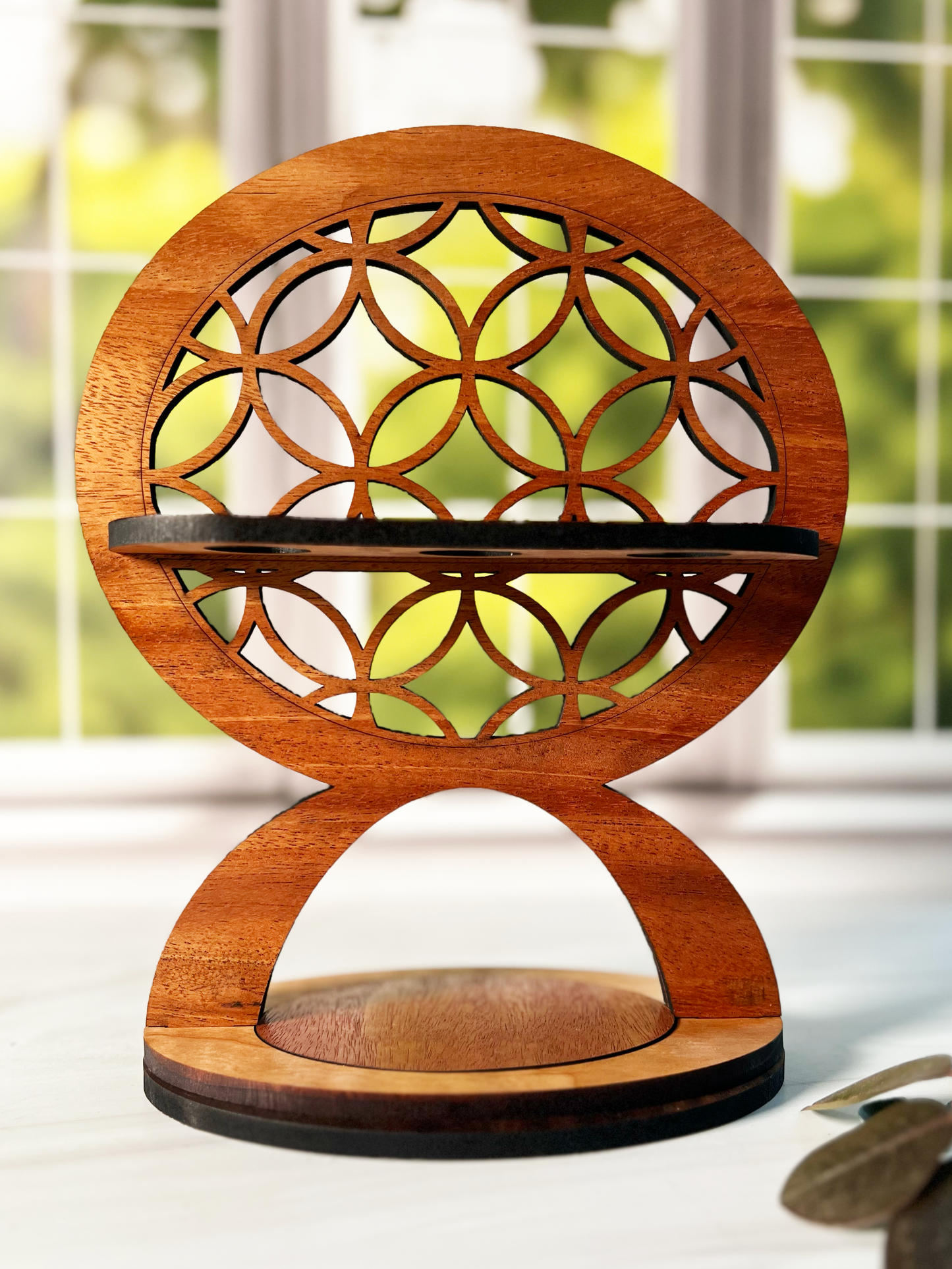 Propagation Stations -Home Decor/Gifts