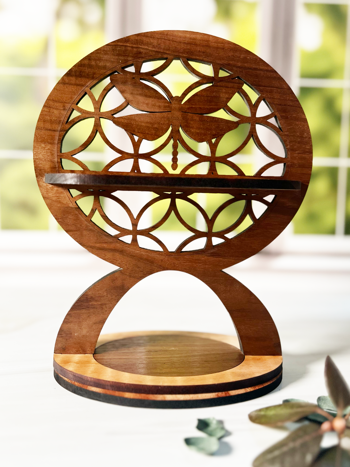Propagation Stations -Home Decor/Gifts
