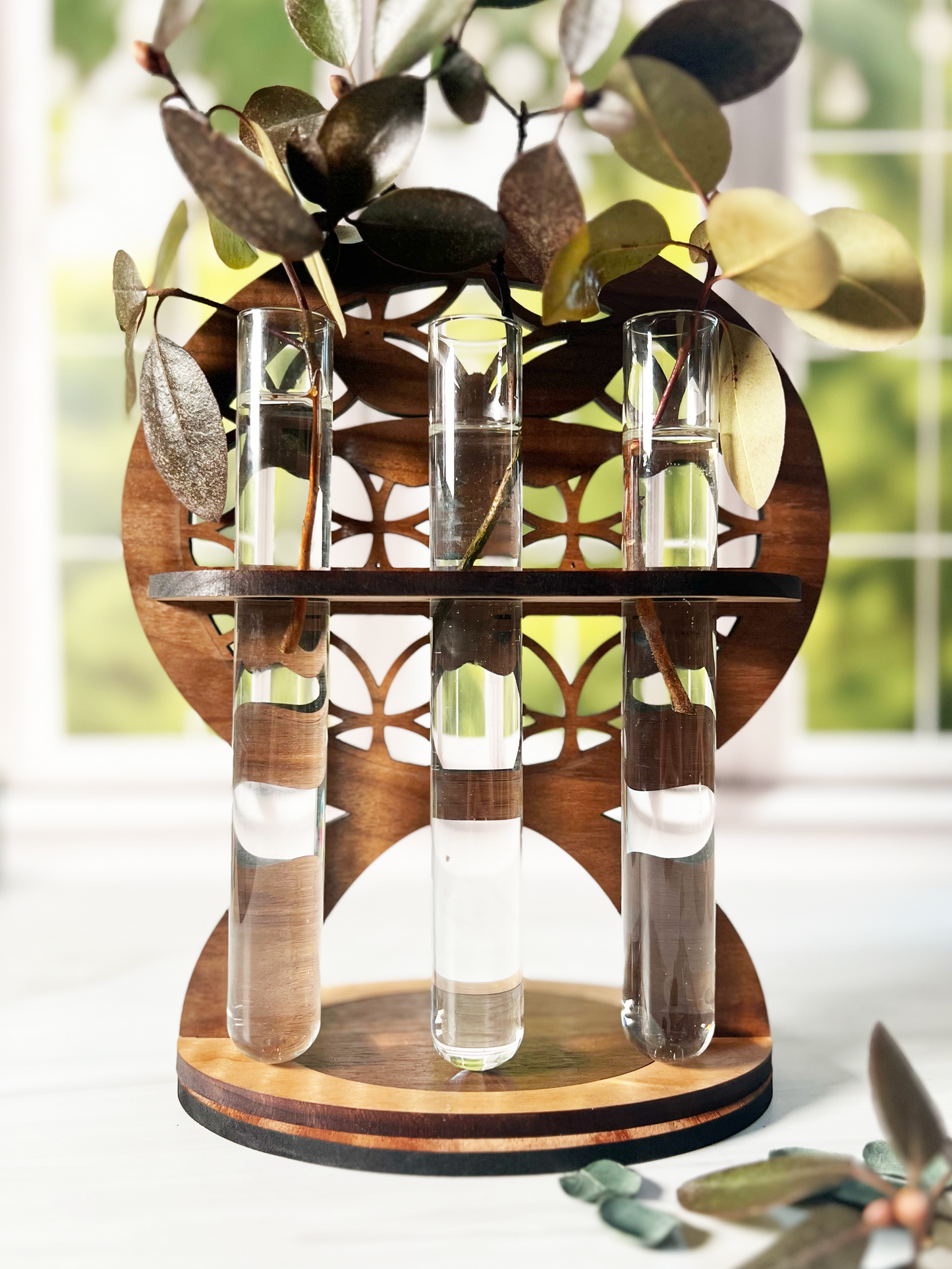 Propagation Stations -Home Decor/Gifts