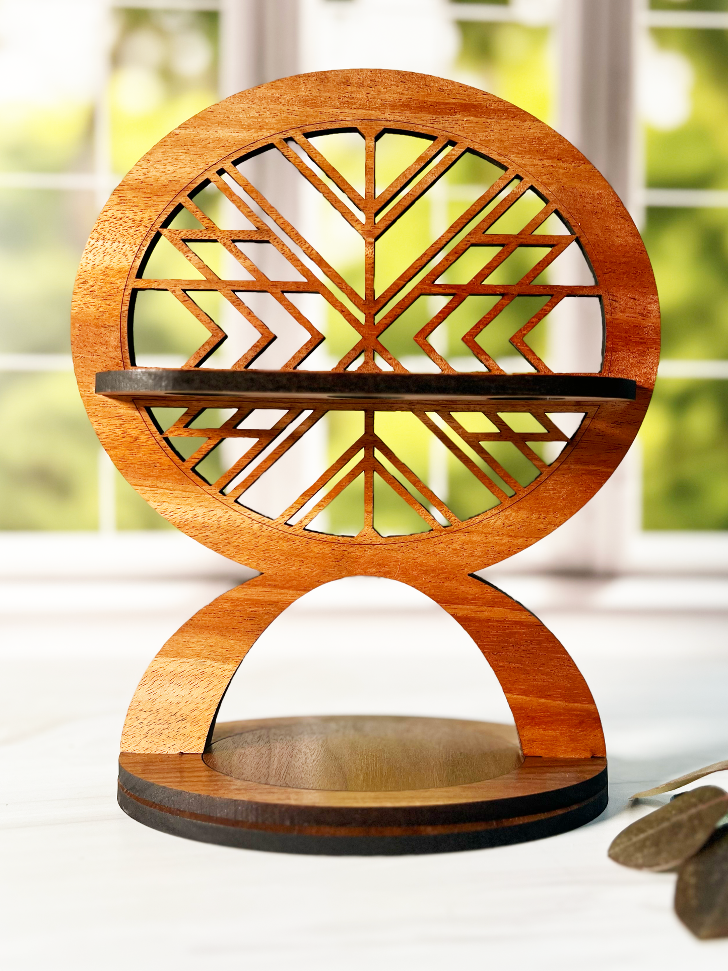 Propagation Stations -Home Decor/Gifts