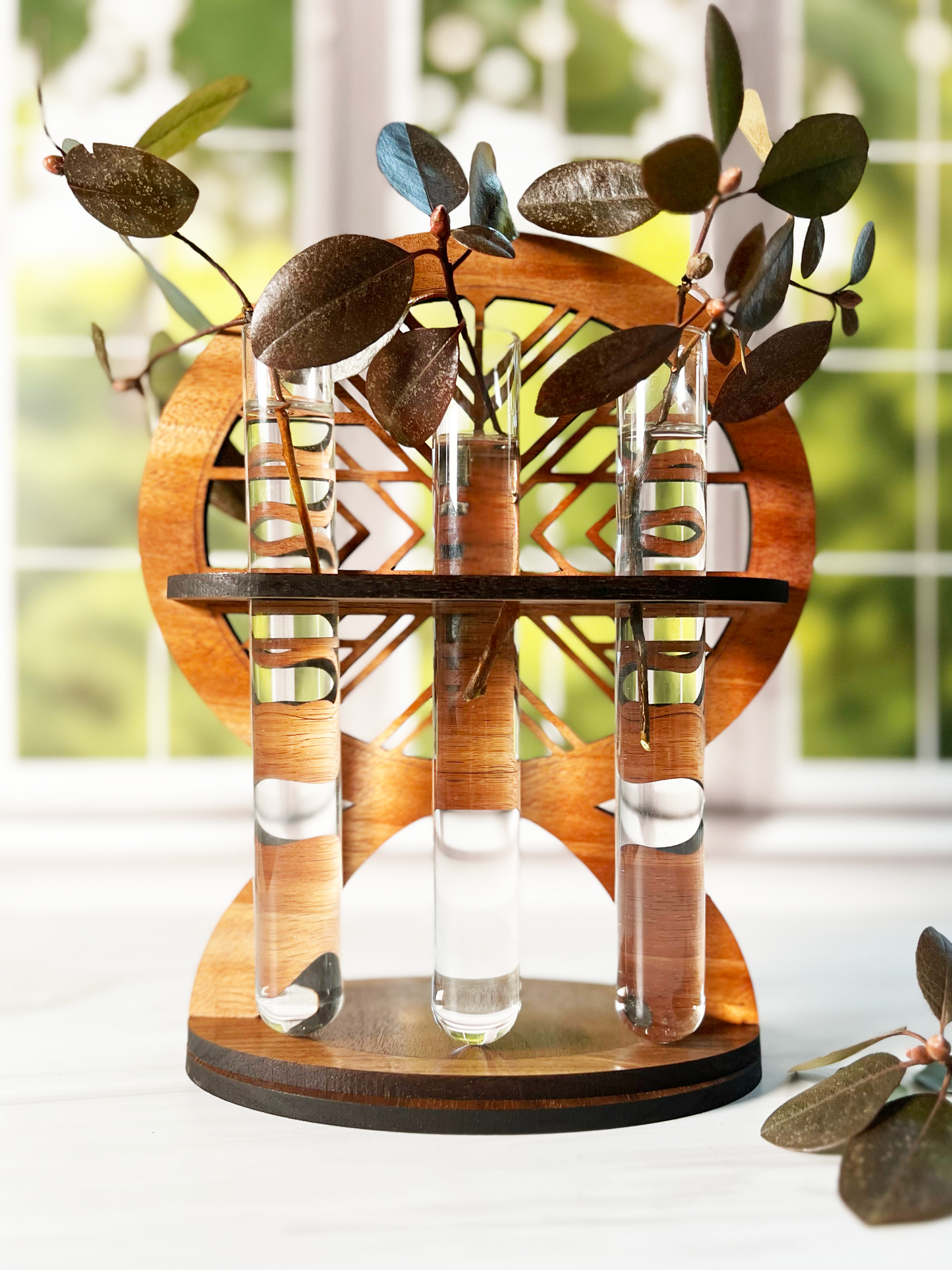 Propagation Stations -Home Decor/Gifts