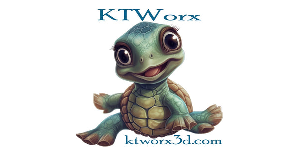 KTWorx