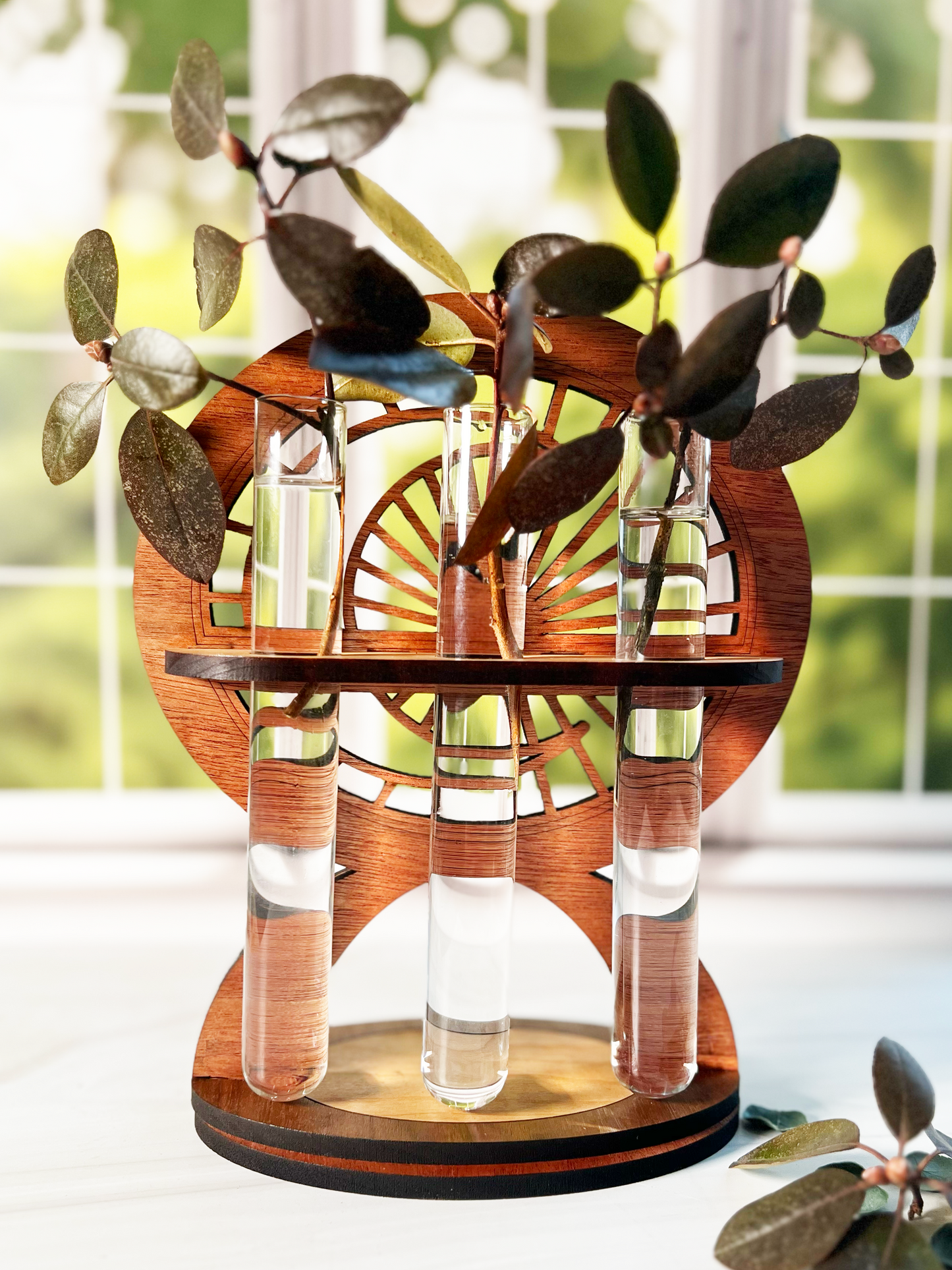 Propagation Stations -Home Decor/Gifts